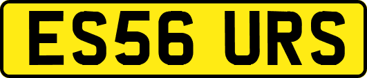 ES56URS