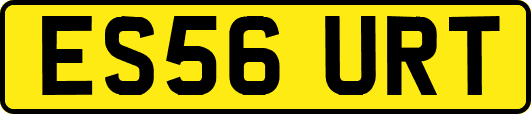 ES56URT
