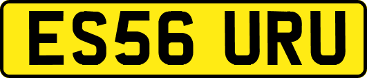 ES56URU