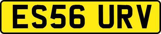 ES56URV