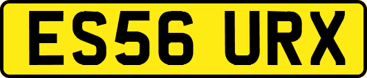 ES56URX