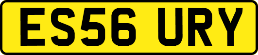 ES56URY