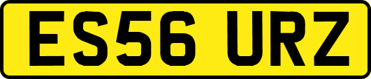 ES56URZ