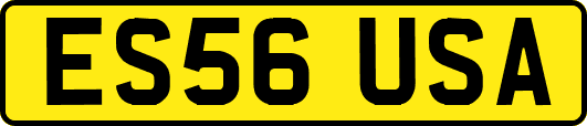 ES56USA