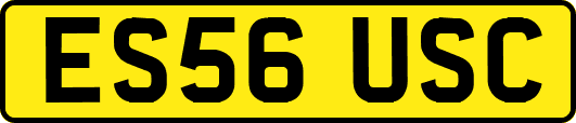 ES56USC