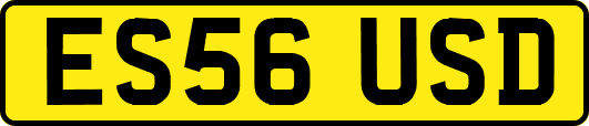 ES56USD