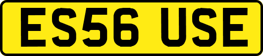 ES56USE