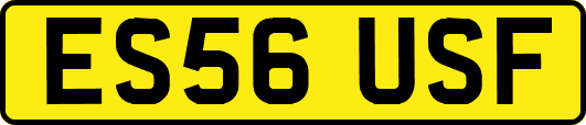 ES56USF