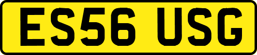 ES56USG