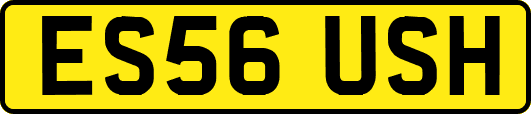 ES56USH