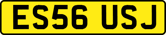 ES56USJ