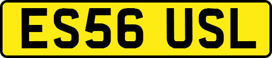 ES56USL