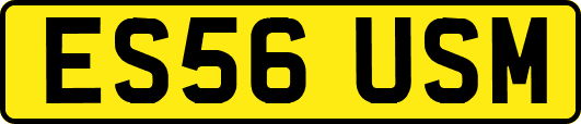 ES56USM