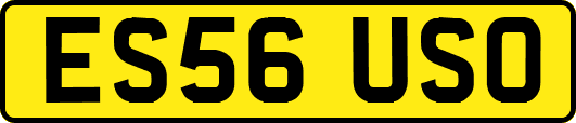 ES56USO