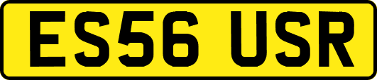 ES56USR