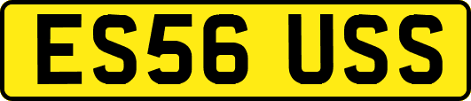 ES56USS