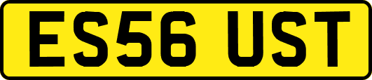 ES56UST