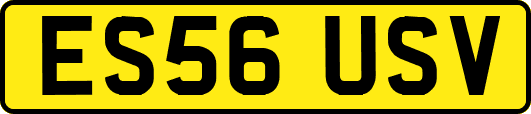 ES56USV