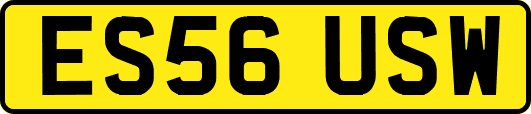 ES56USW
