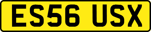 ES56USX