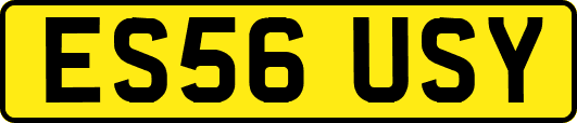 ES56USY
