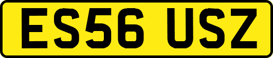 ES56USZ