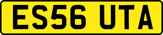 ES56UTA