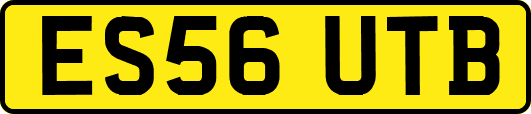 ES56UTB