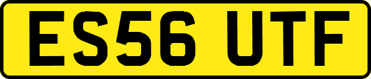 ES56UTF