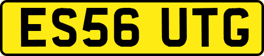 ES56UTG