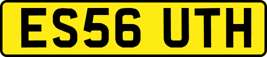 ES56UTH