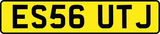 ES56UTJ