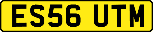 ES56UTM