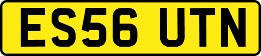 ES56UTN