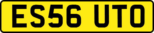 ES56UTO
