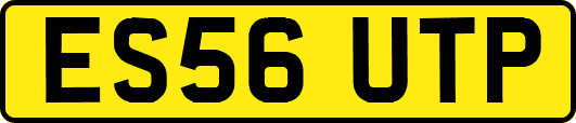 ES56UTP