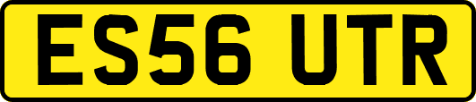 ES56UTR
