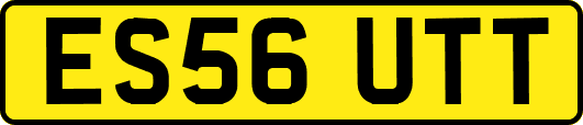 ES56UTT