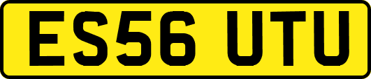 ES56UTU