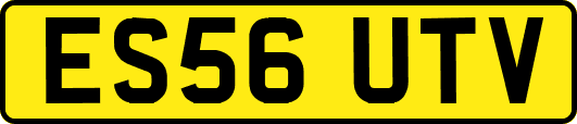 ES56UTV
