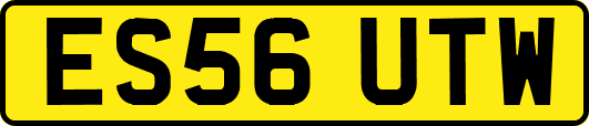 ES56UTW