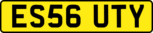 ES56UTY