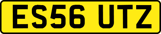 ES56UTZ