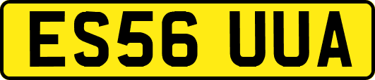 ES56UUA