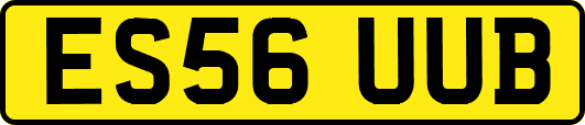 ES56UUB