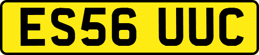 ES56UUC