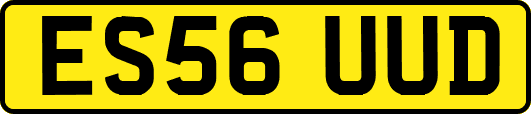 ES56UUD