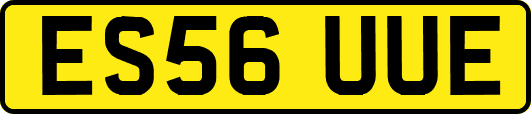 ES56UUE