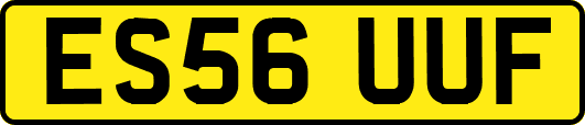 ES56UUF