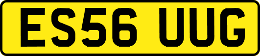 ES56UUG